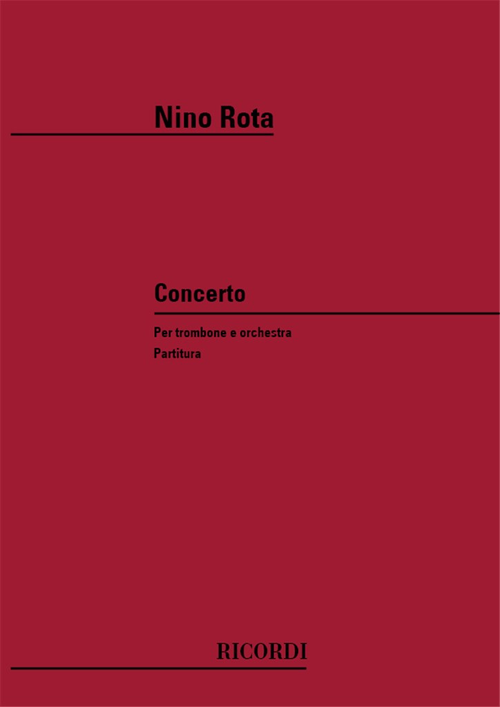Concerto